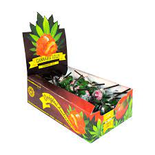 CBD Custom Lollipop Boxes - Lollipop Packaging